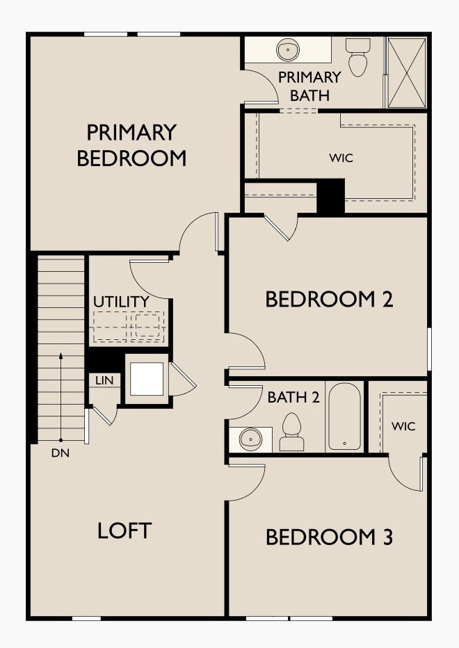 176 Cowslip Way