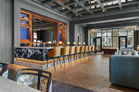 930 Commerce St 508 Nashville TN 37203