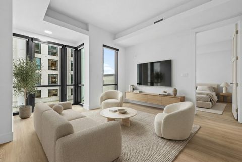 Photo of 930 Commerce St #508, Nashville, TN 37203 (MLS # 3166682)