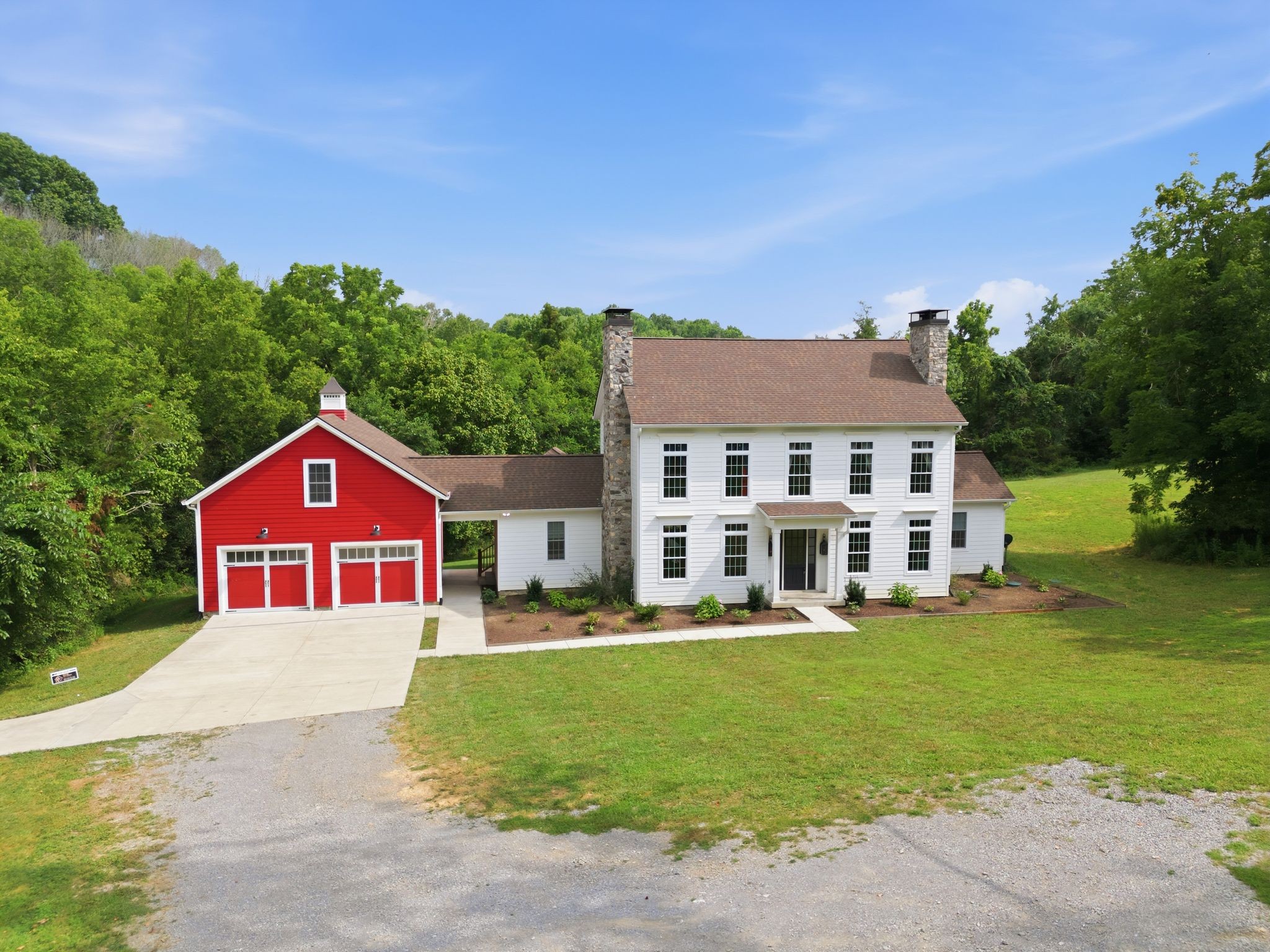 597 Cummings Ln