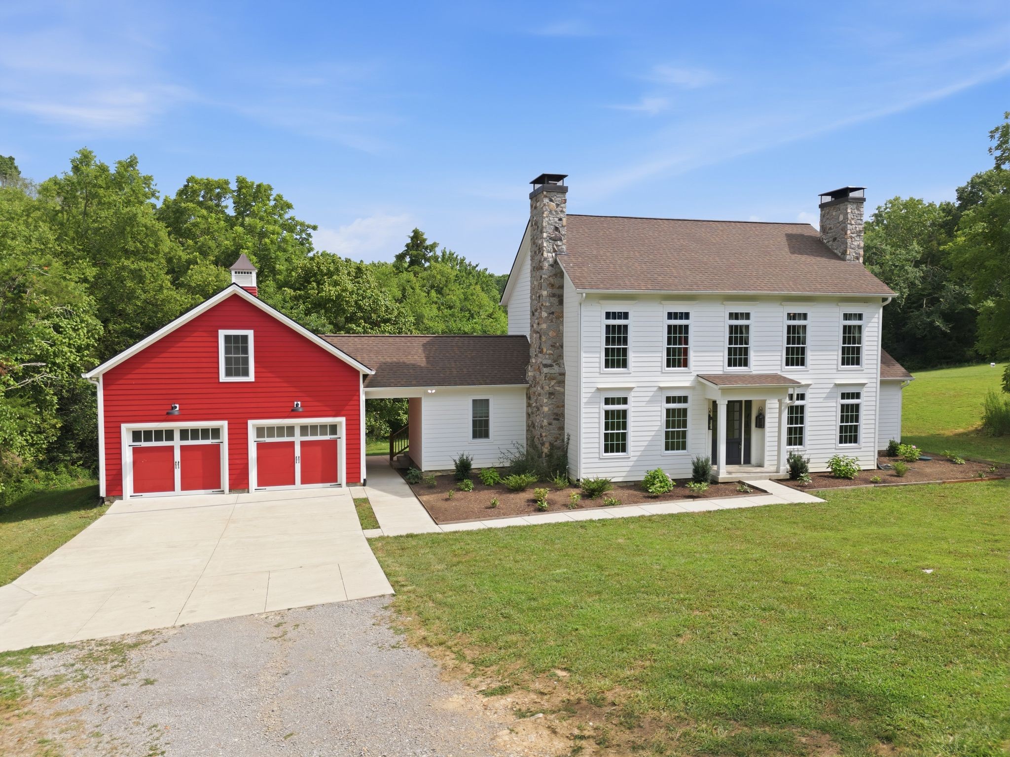 597 Cummings Ln