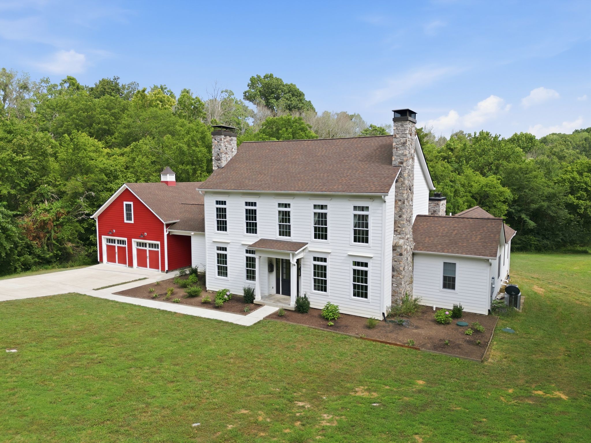 597 Cummings Ln