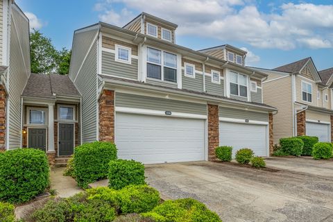 1096 Somerset Springs Dr Spring Hill TN 37174