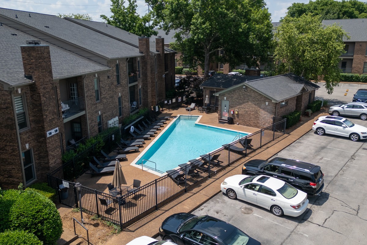 416 Sloan Rd