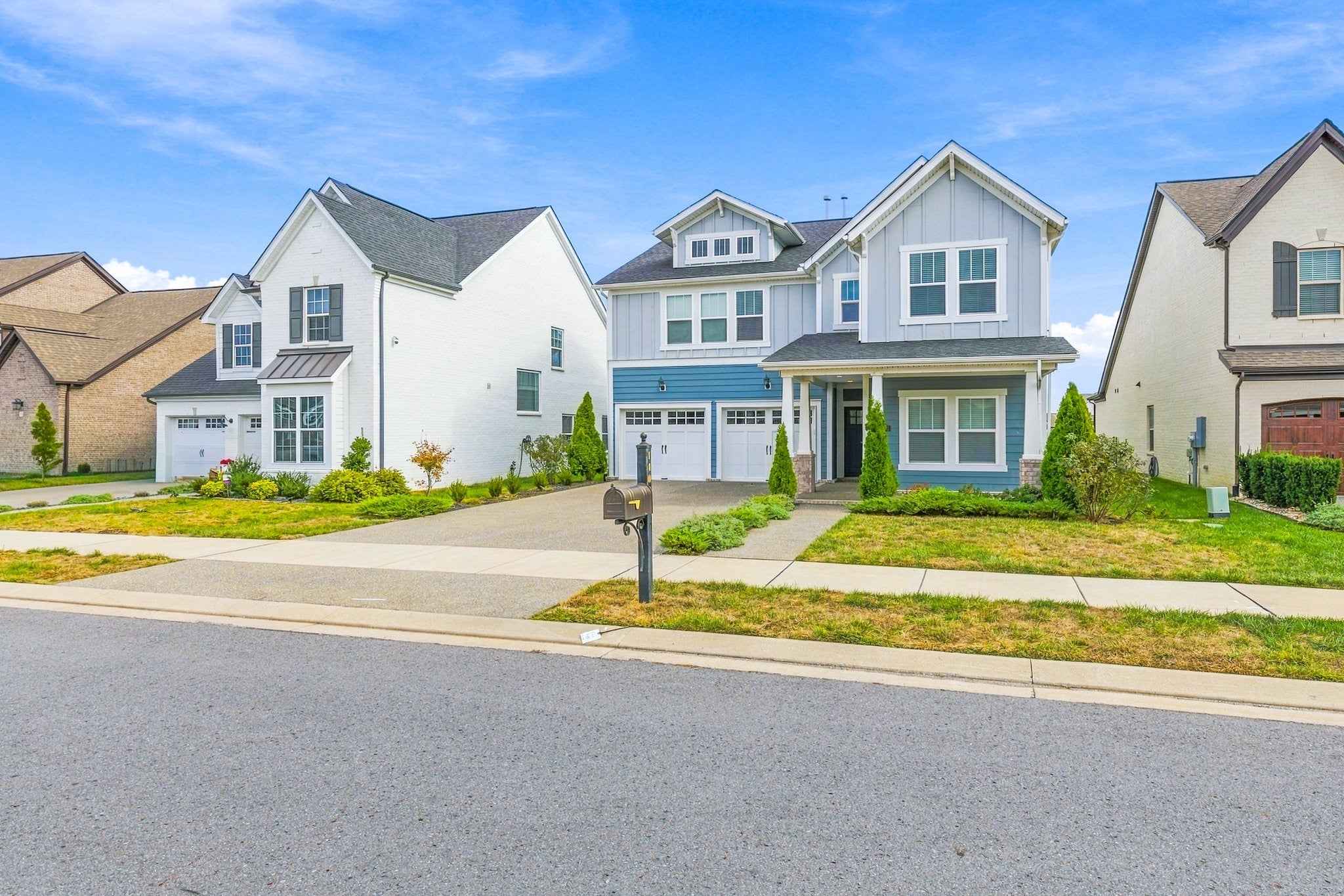 1406 Serenity Ct