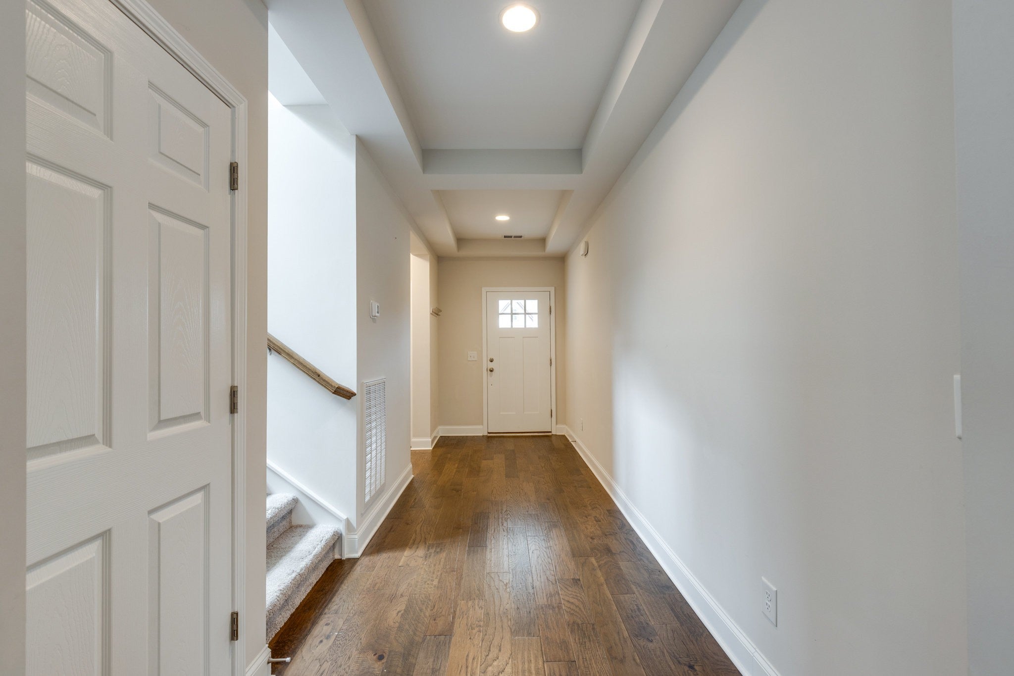 1406 Serenity Ct