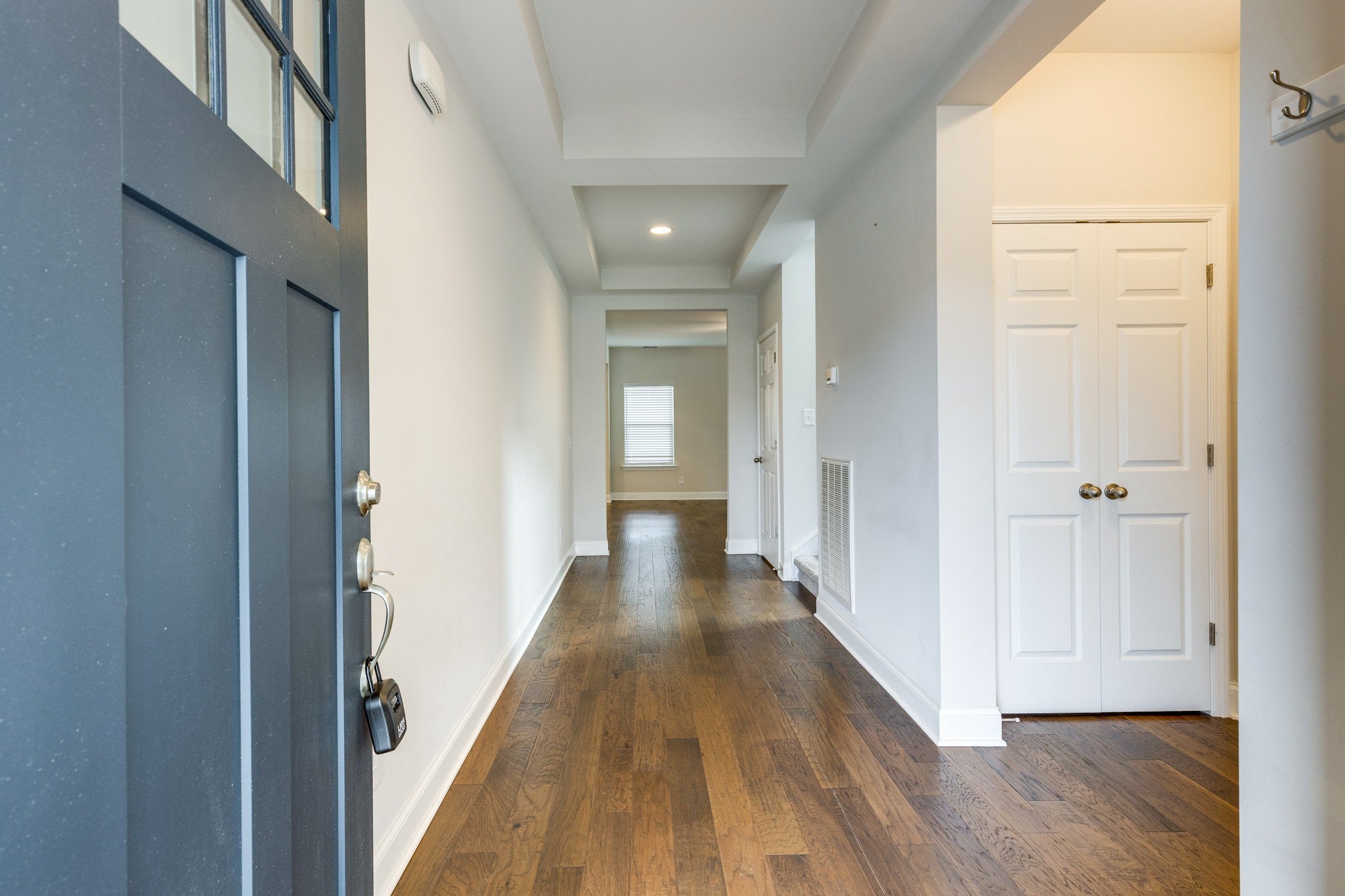 1406 Serenity Ct