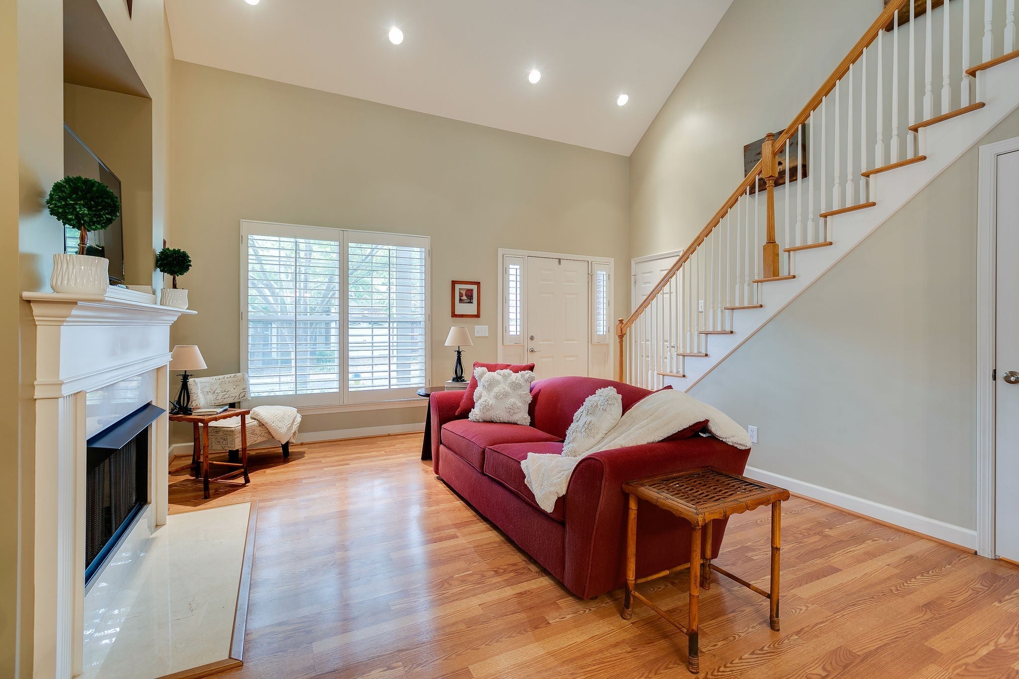 1870 Brentwood Pointe