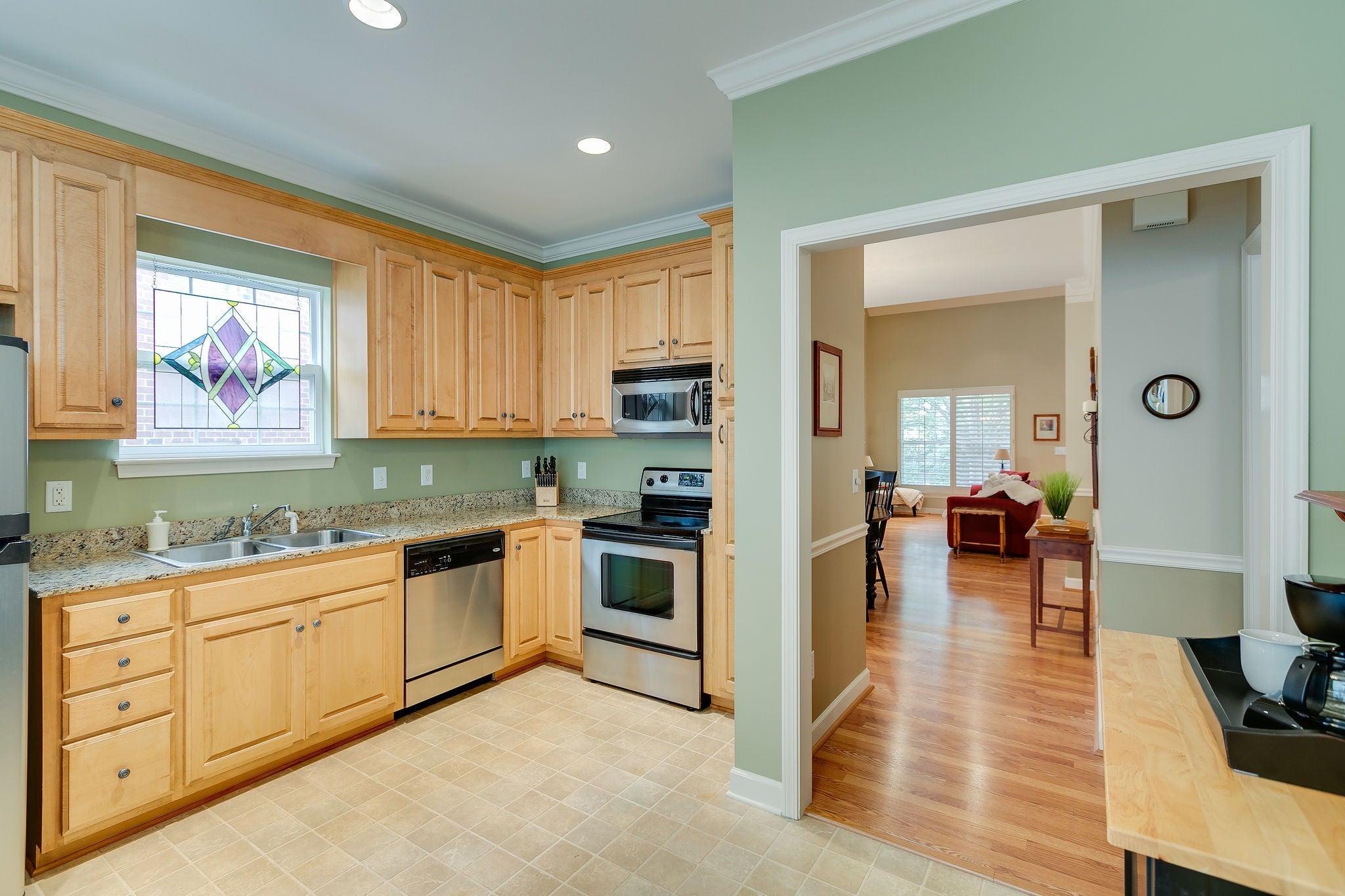 1870 Brentwood Pointe