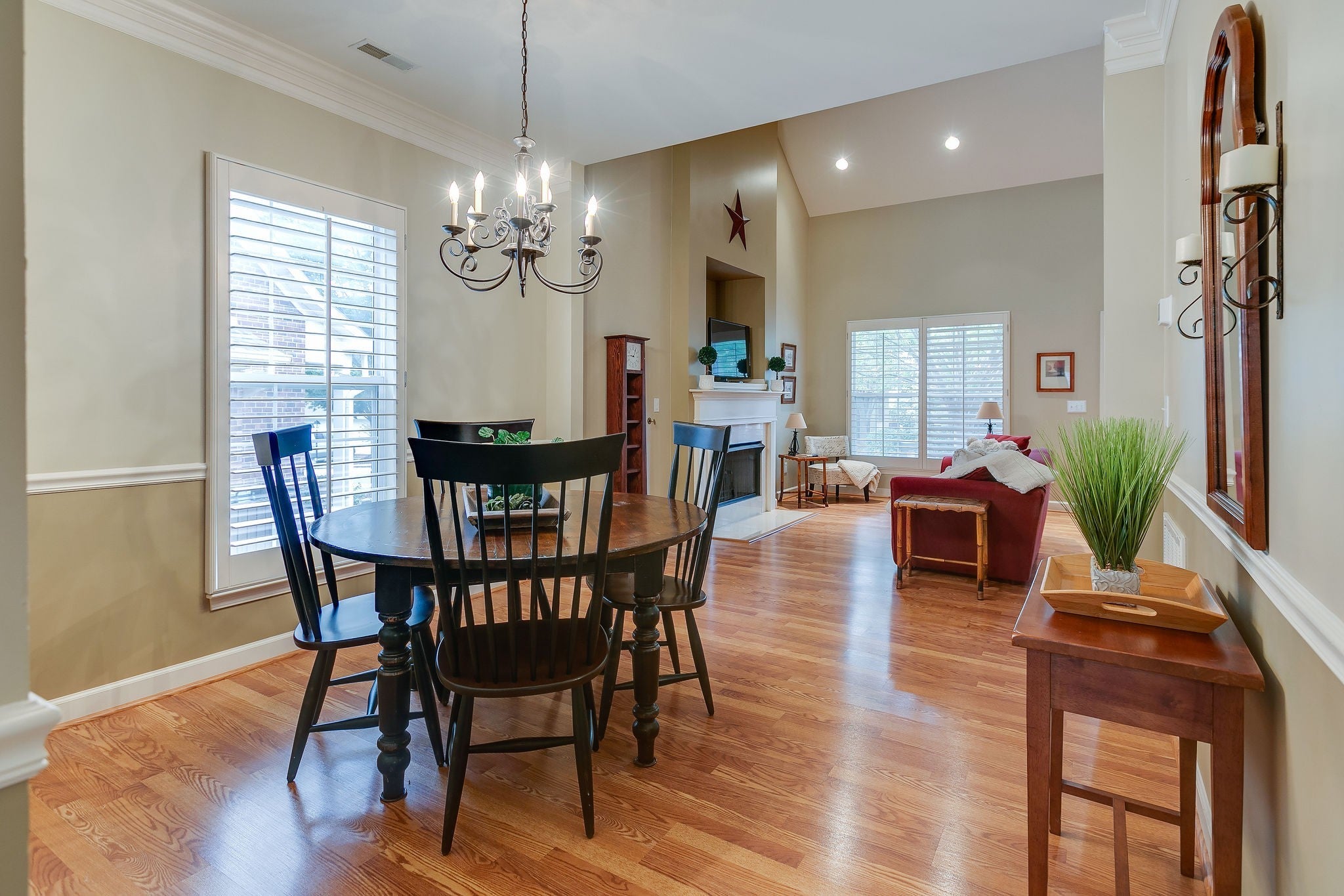 1870 Brentwood Pointe