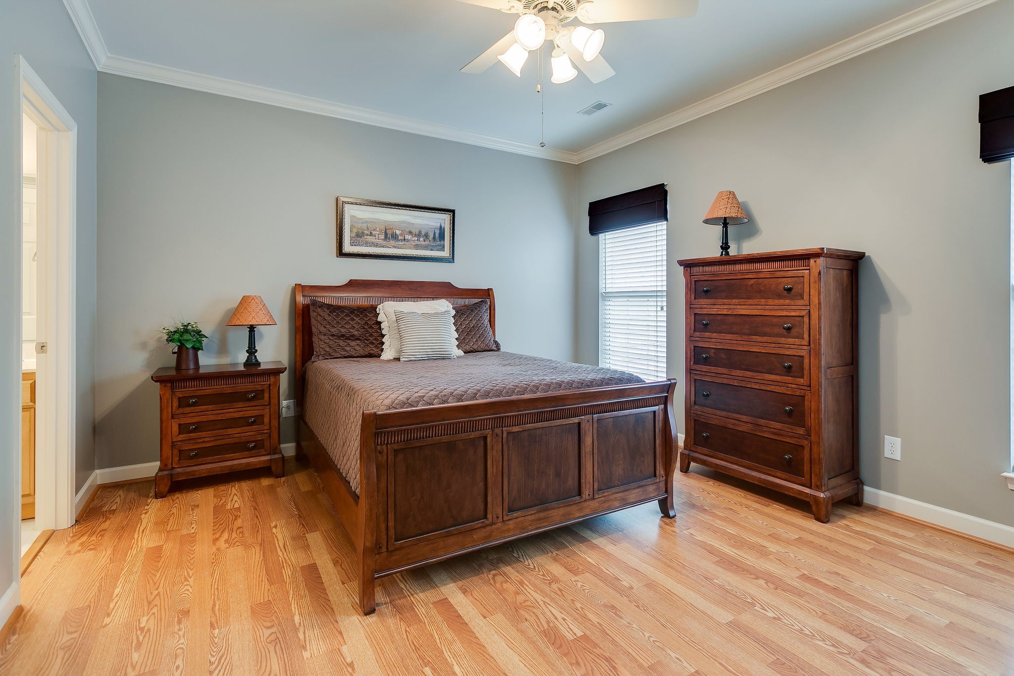1870 Brentwood Pointe