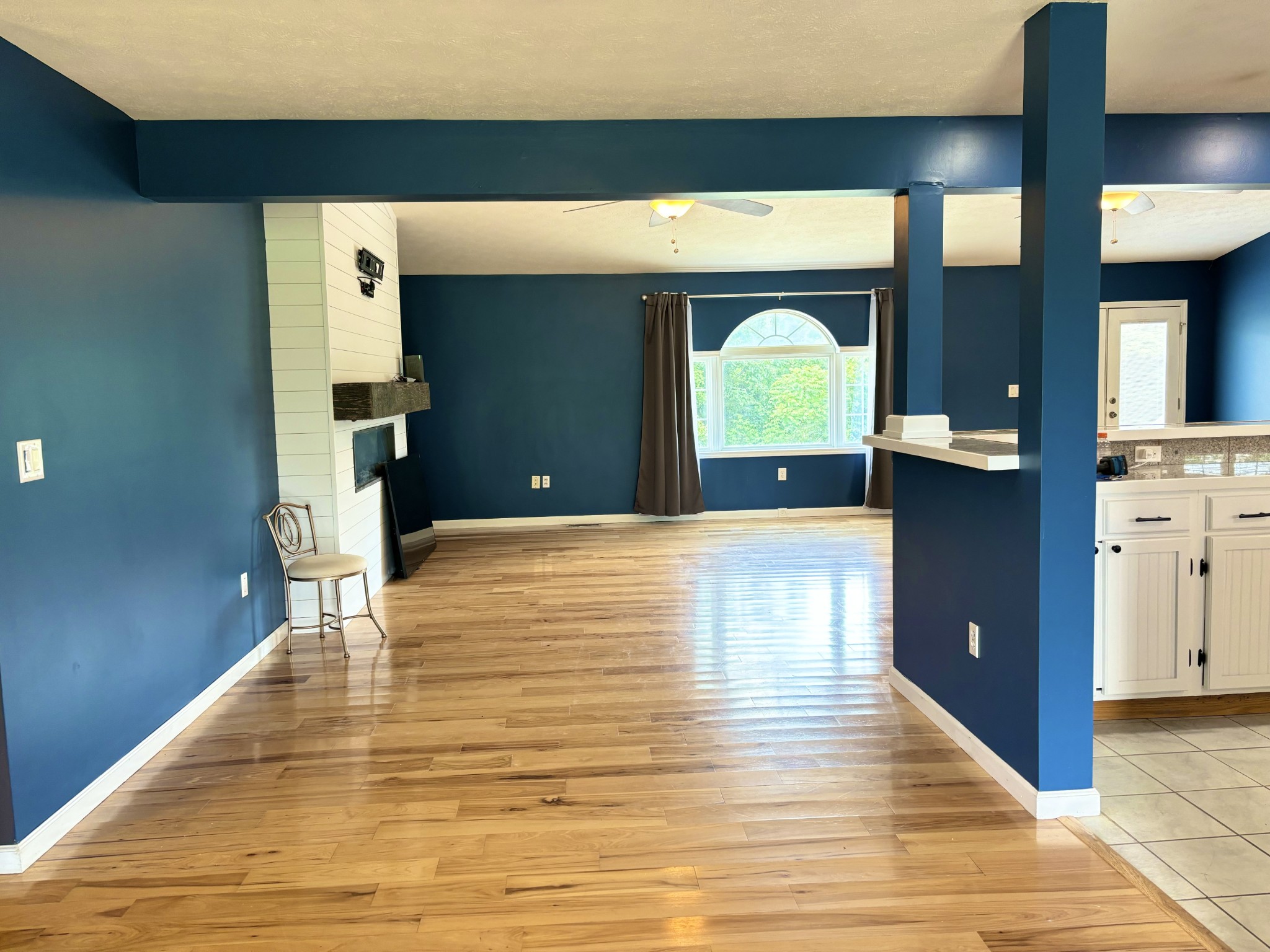 545 Adams Store Poole Mill Rd