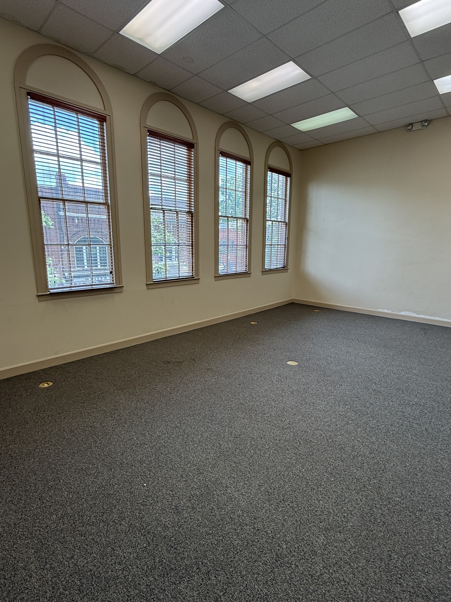 344 Main St Suite 201