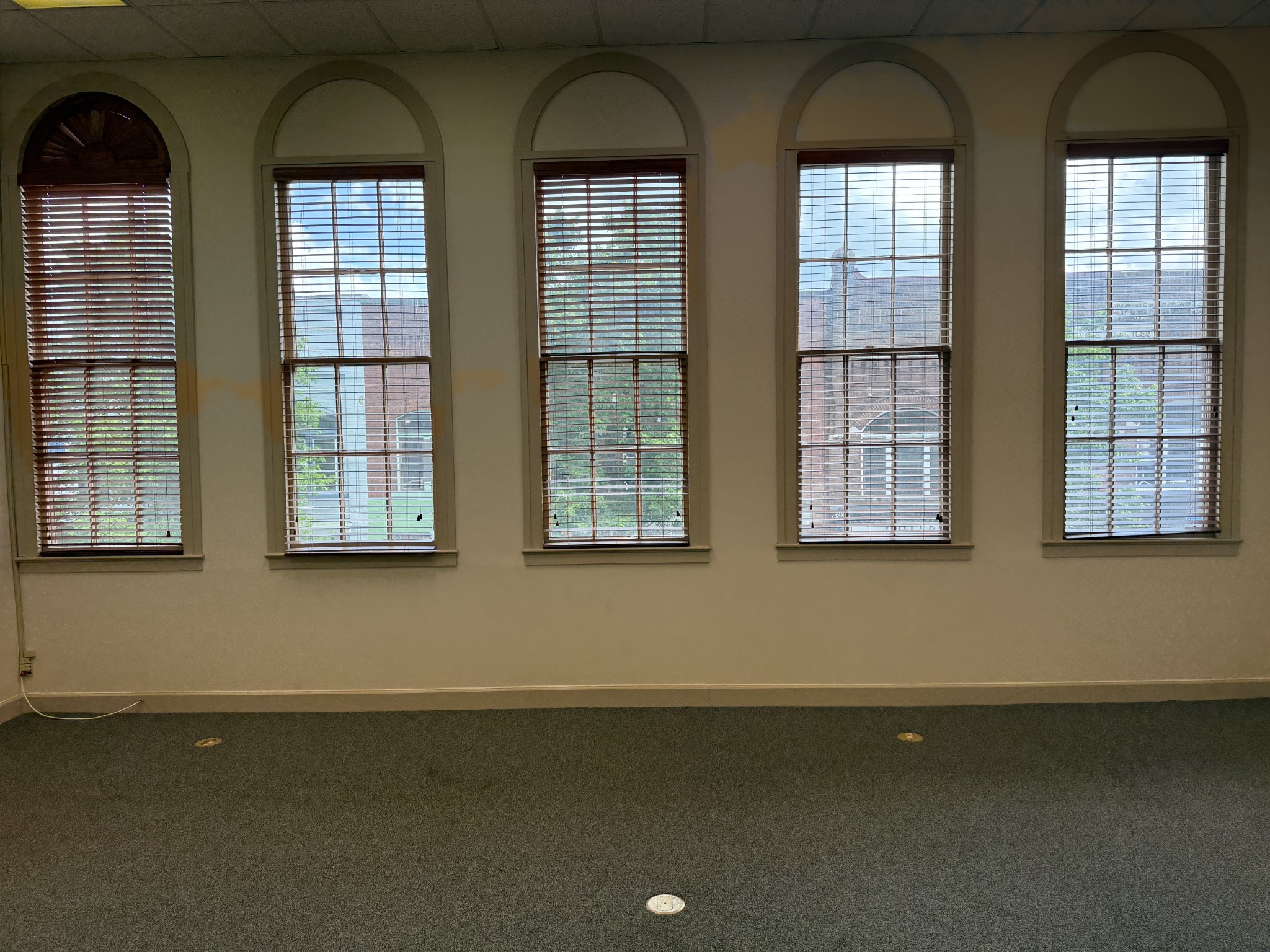 344 Main St Suite 201