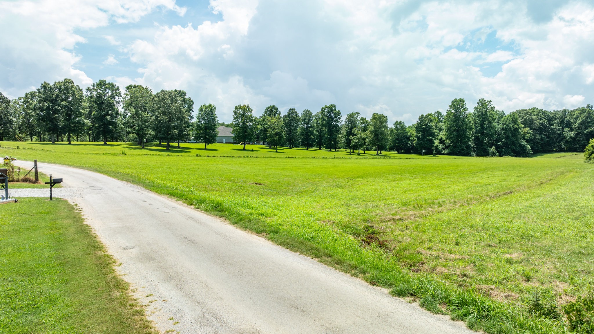0 Hodge Rd