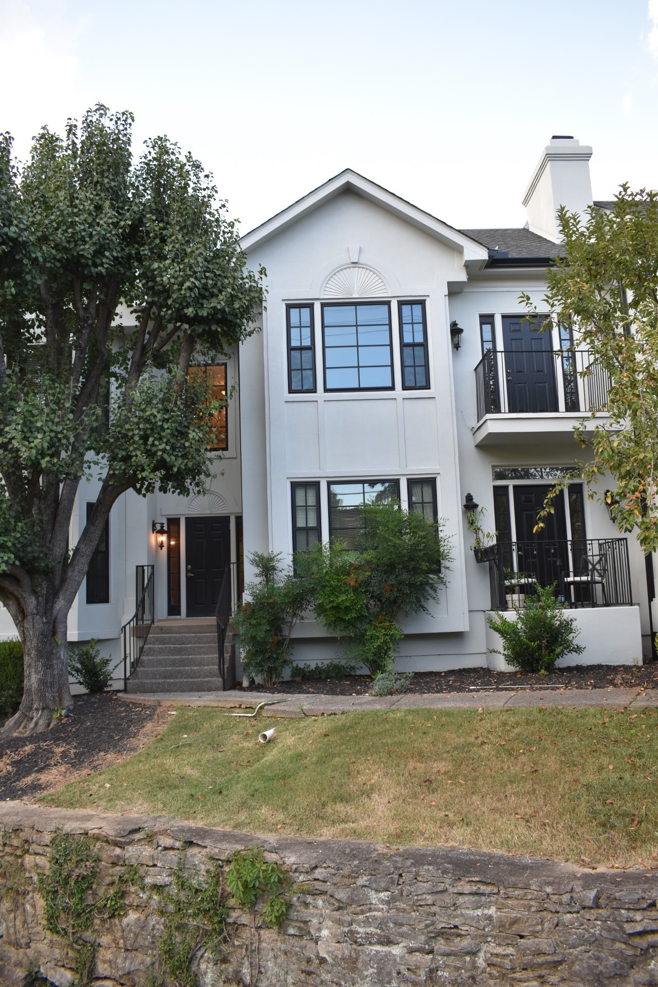 4202 Harding Pike 201