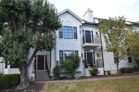 4202 Harding Pike 201 Nashville TN 37205