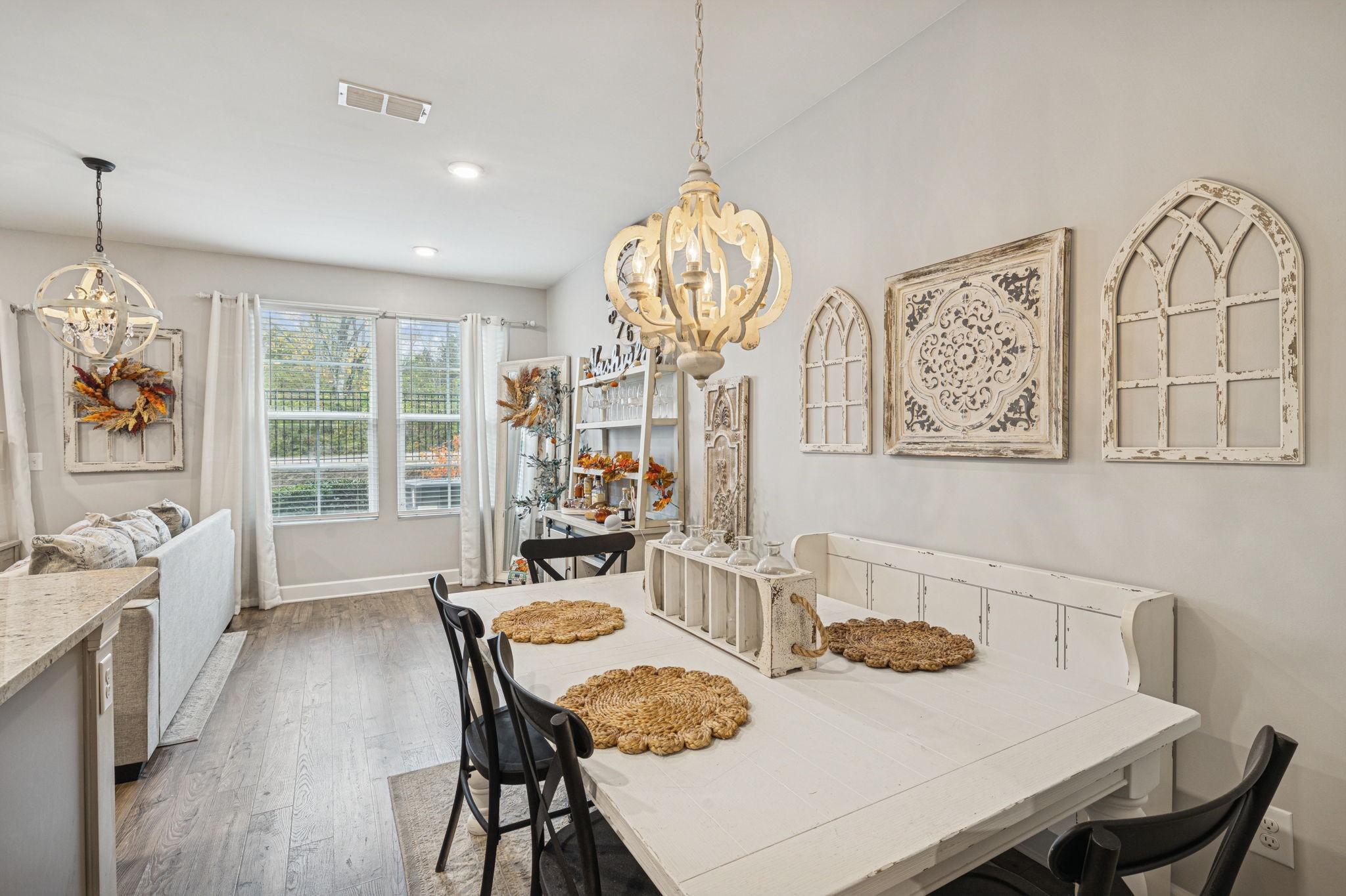 2260 Belle Creek Way