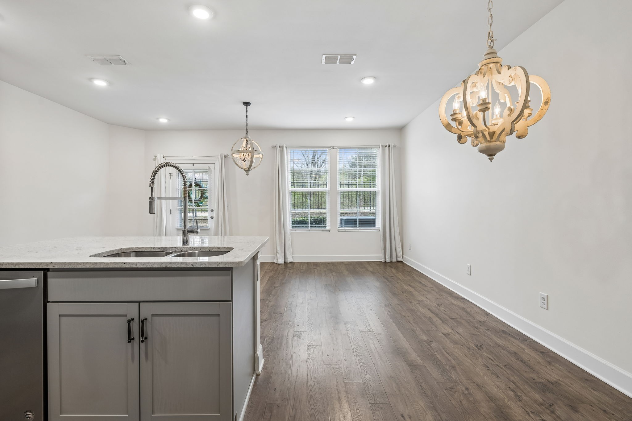 2260 Belle Creek Way