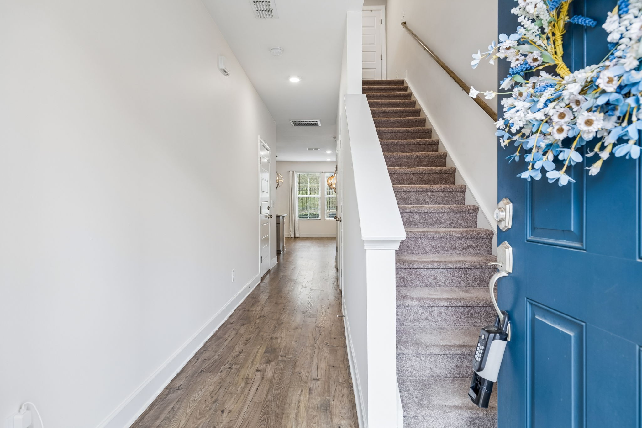 2260 Belle Creek Way