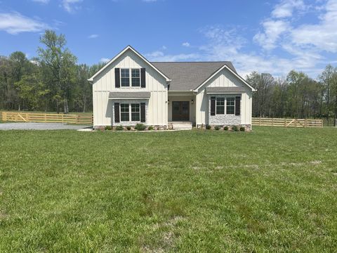 258 Dink Rut Rd Portland TN 37148