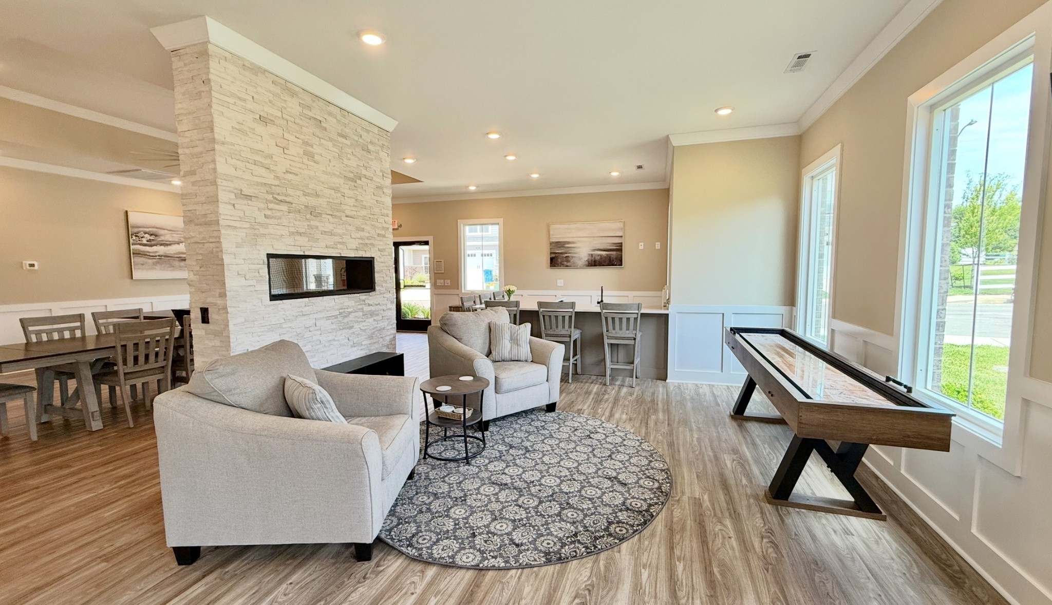 Middle Tennessee Properties 4 532 Rohan Drive