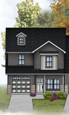 Middle Tennessee Properties 1 532 Rohan Drive