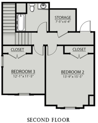 Middle Tennessee Properties 3 532 Rohan Drive
