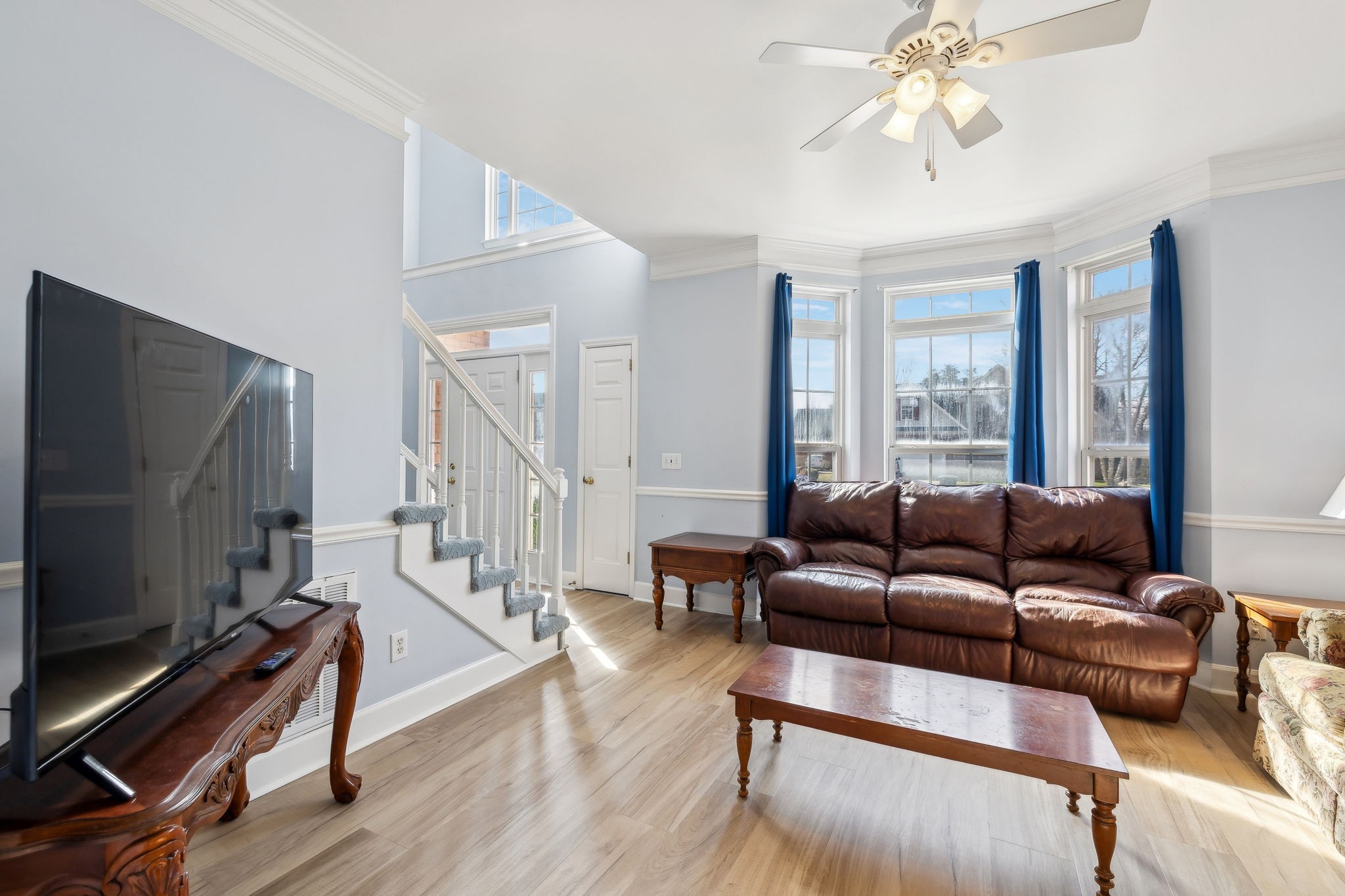 Middle Tennessee Properties 2 2326 Amber Glen Dr