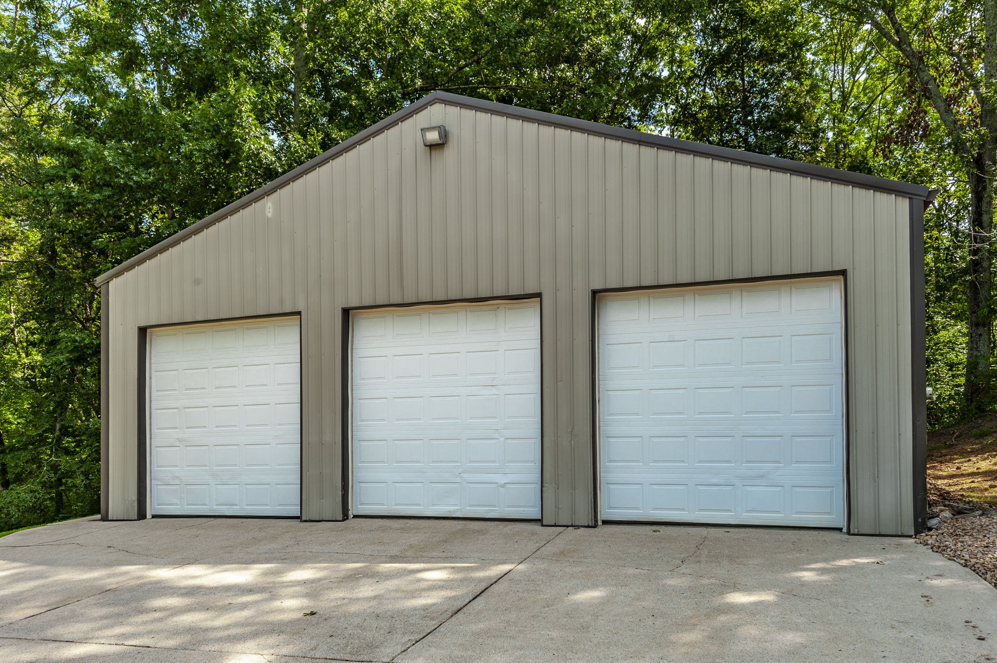 1800 Liberty Ln