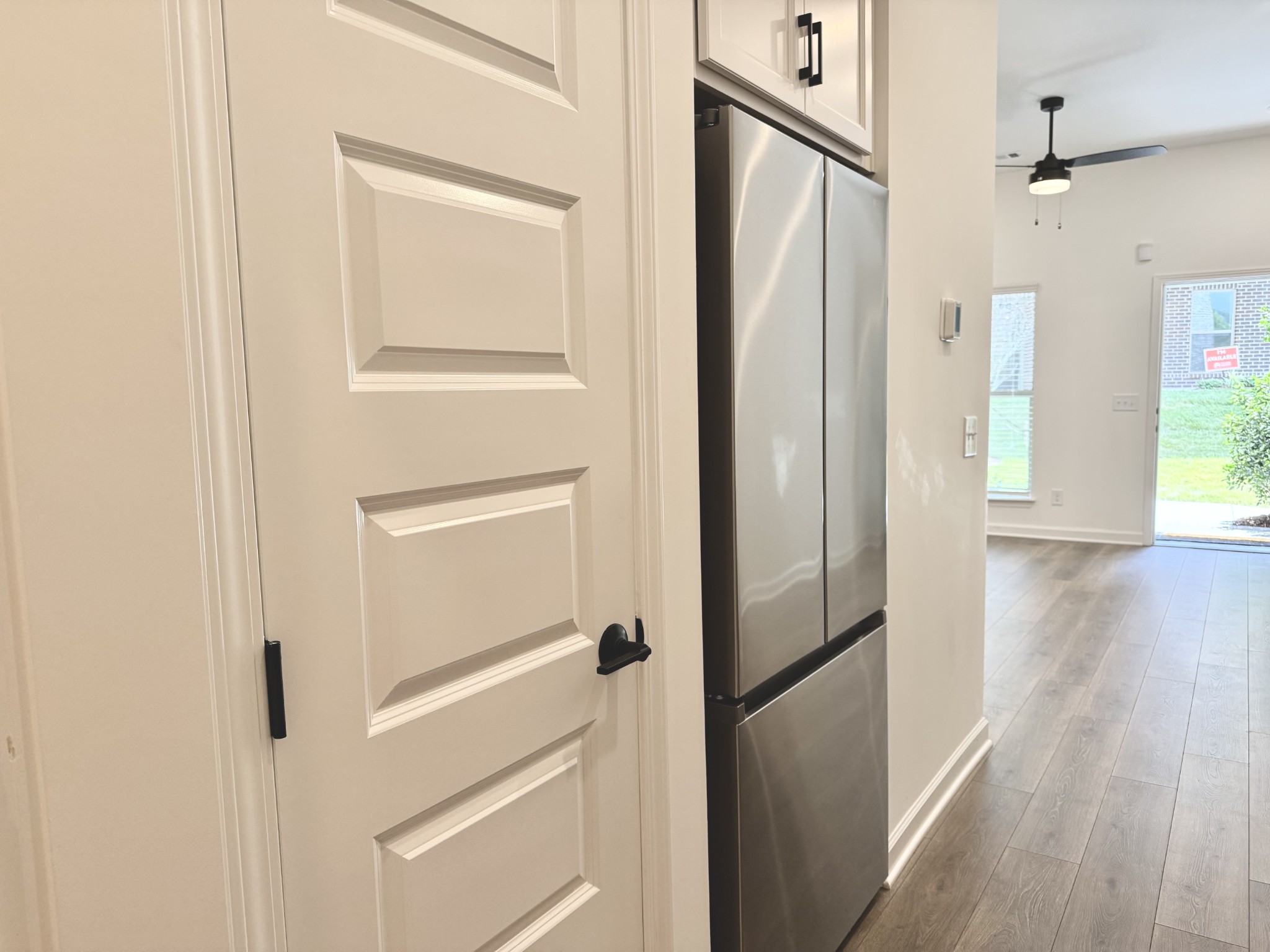 227 Folsom Pass 227A