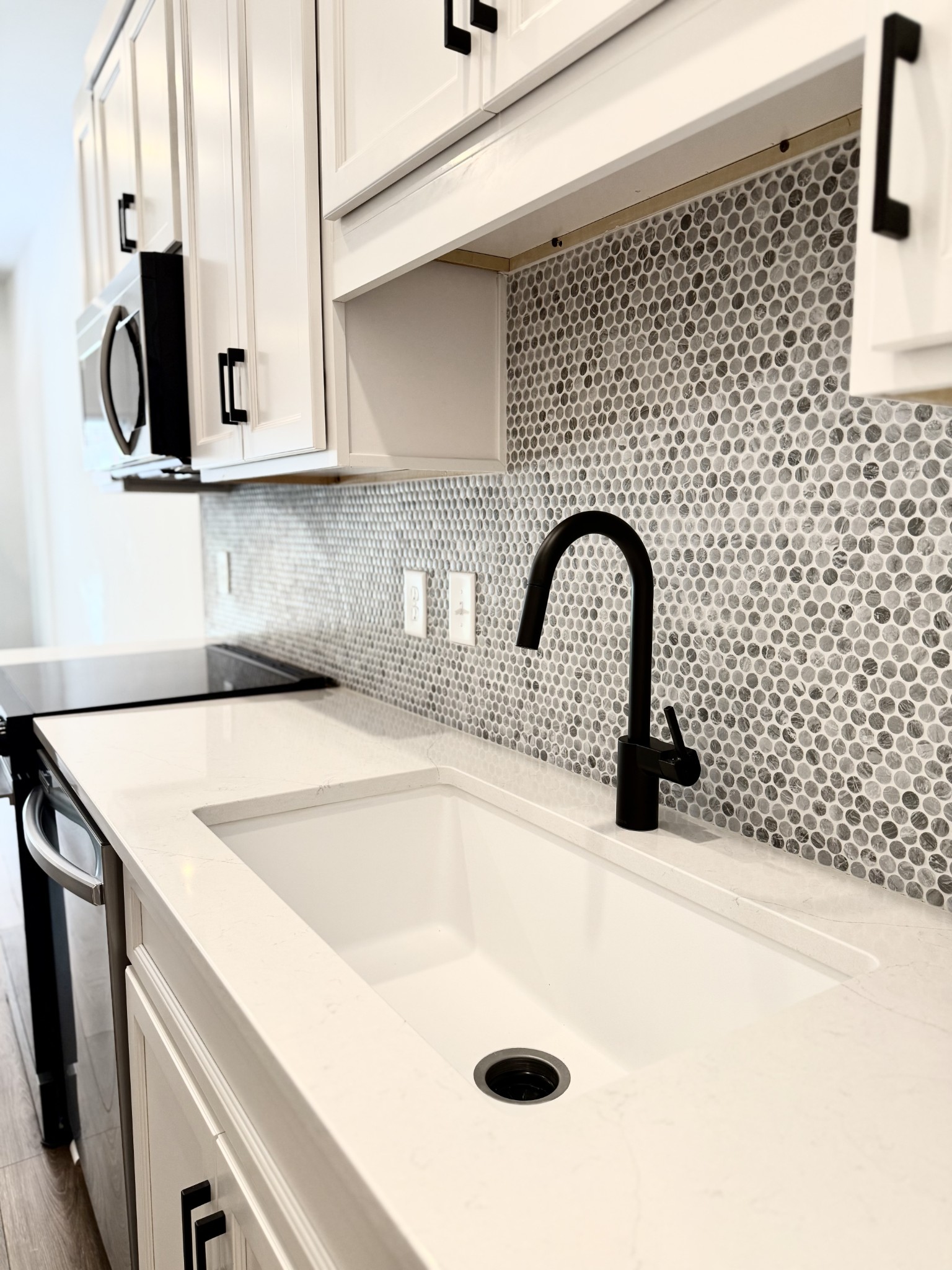227 Folsom Pass 227A