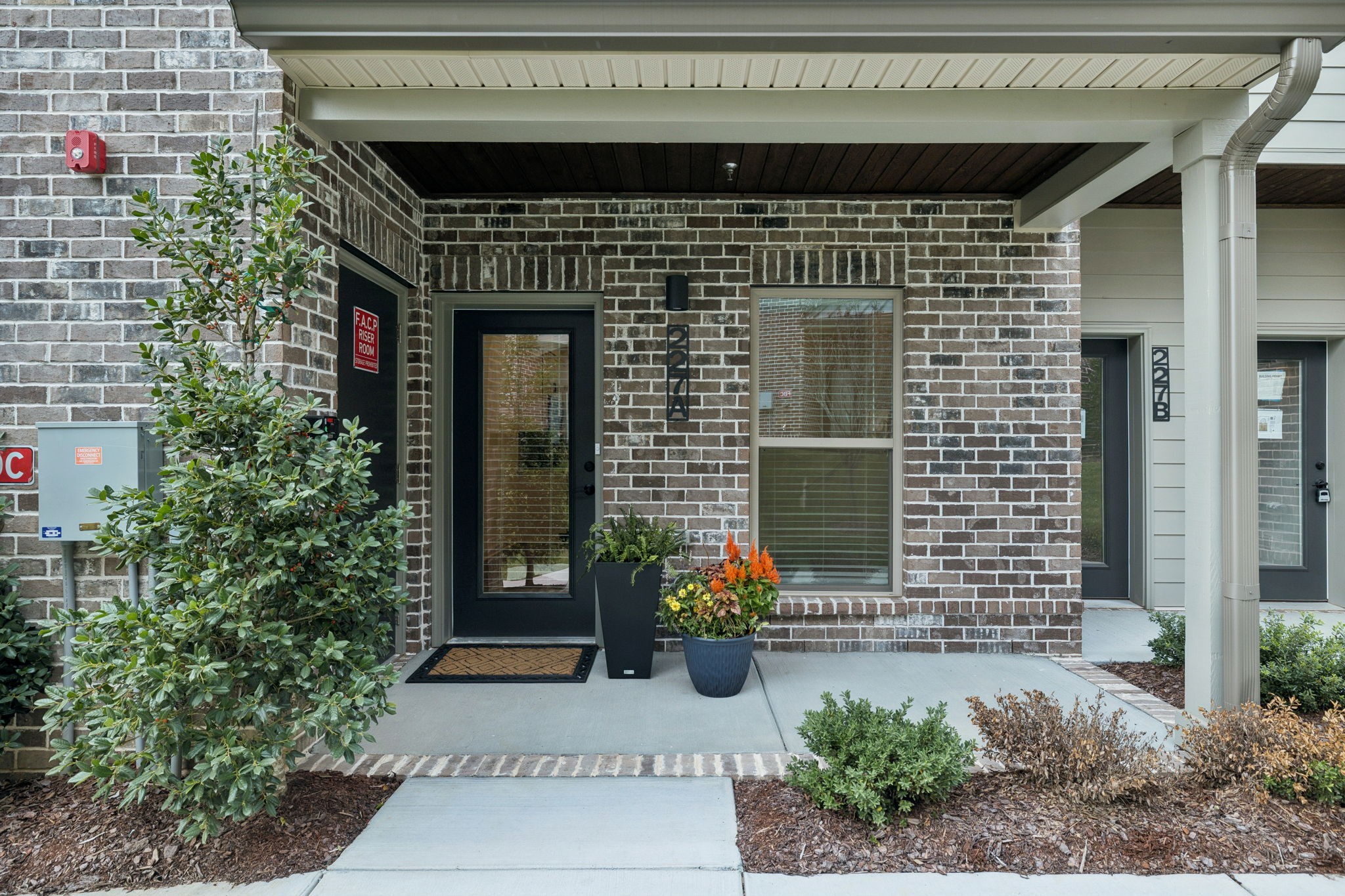 227 Folsom Pass 227A