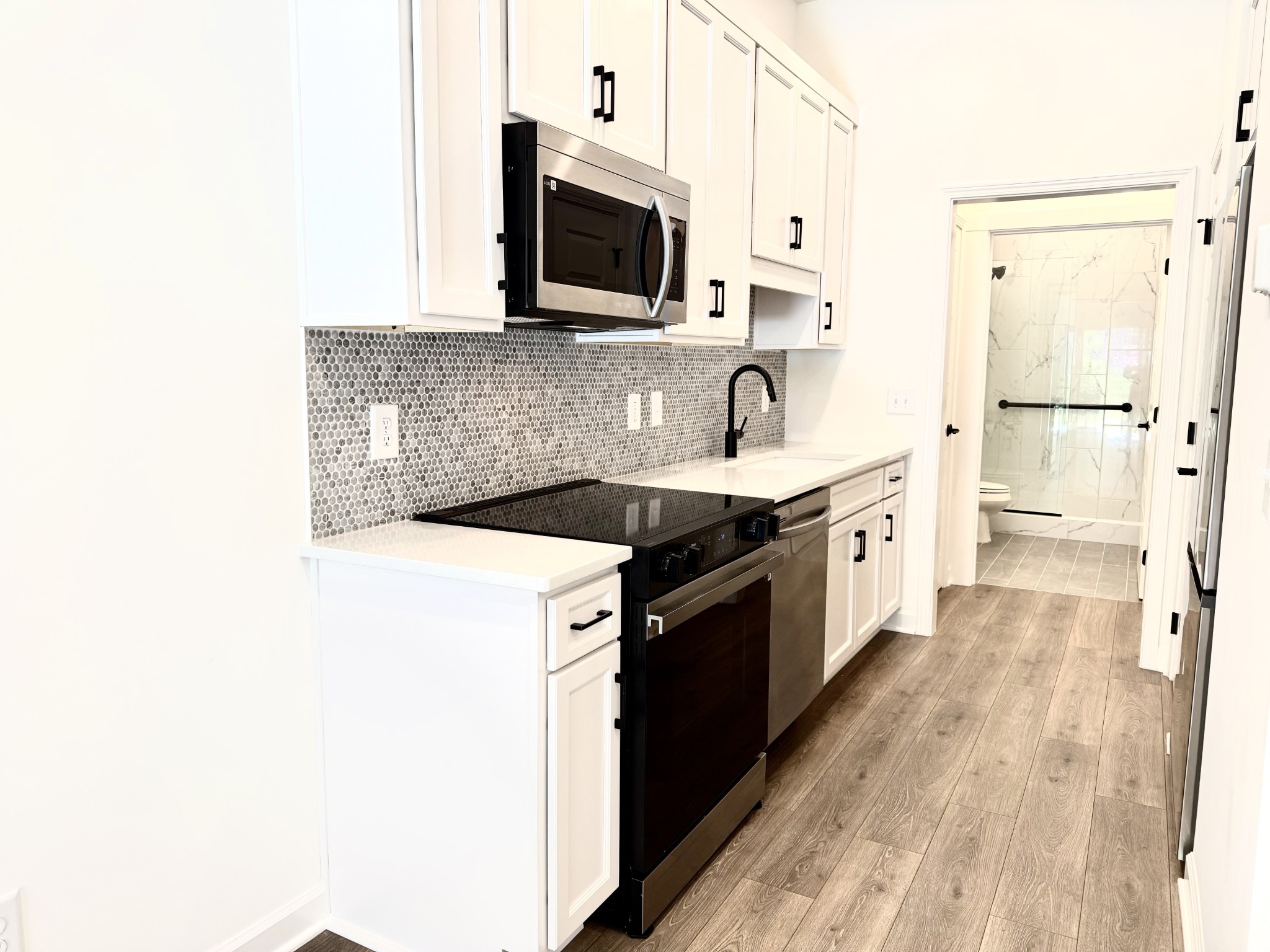 227 Folsom Pass 227A