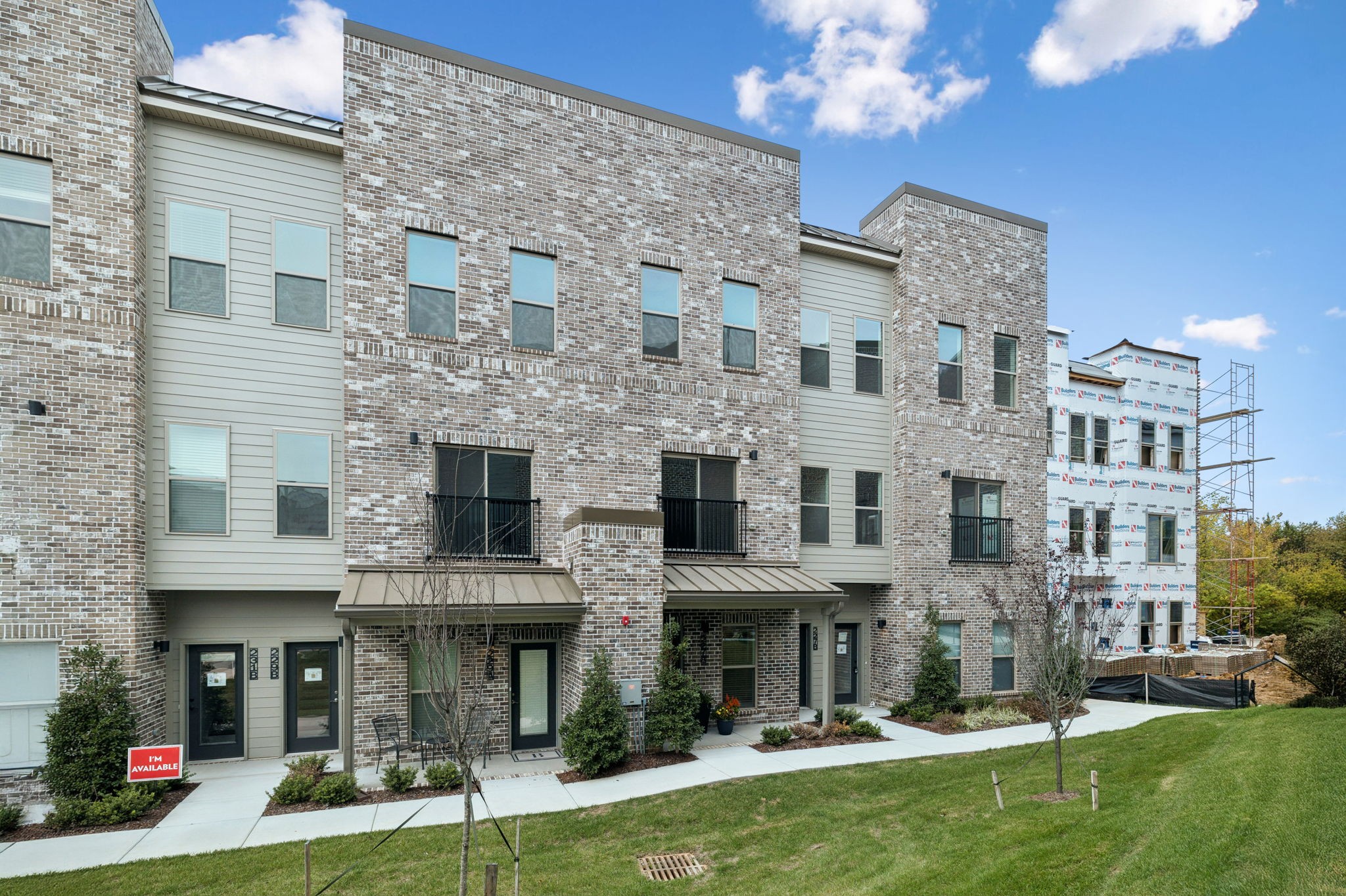 227 Folsom Pass 227A