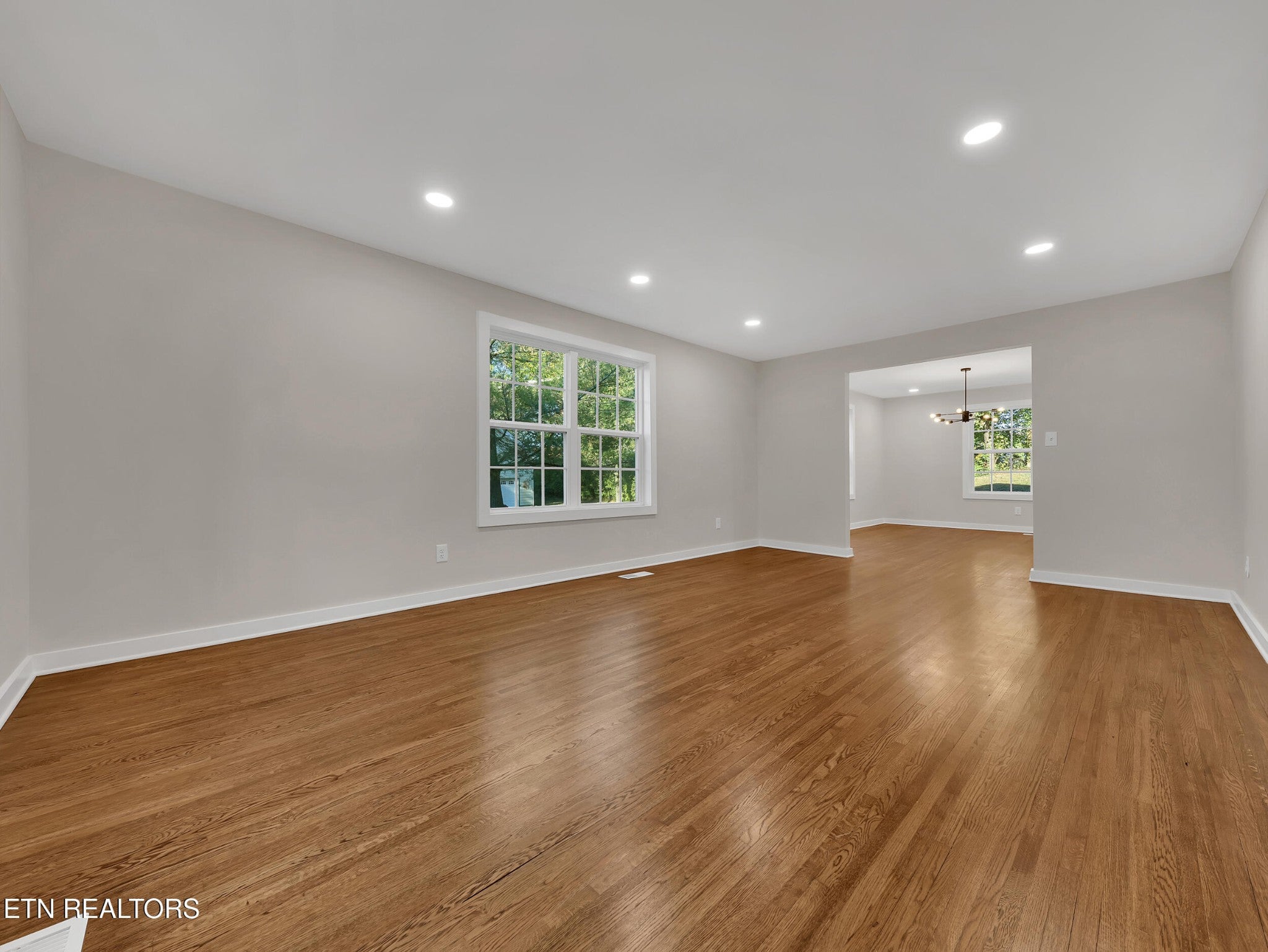 2505 Buffat Mill Rd
