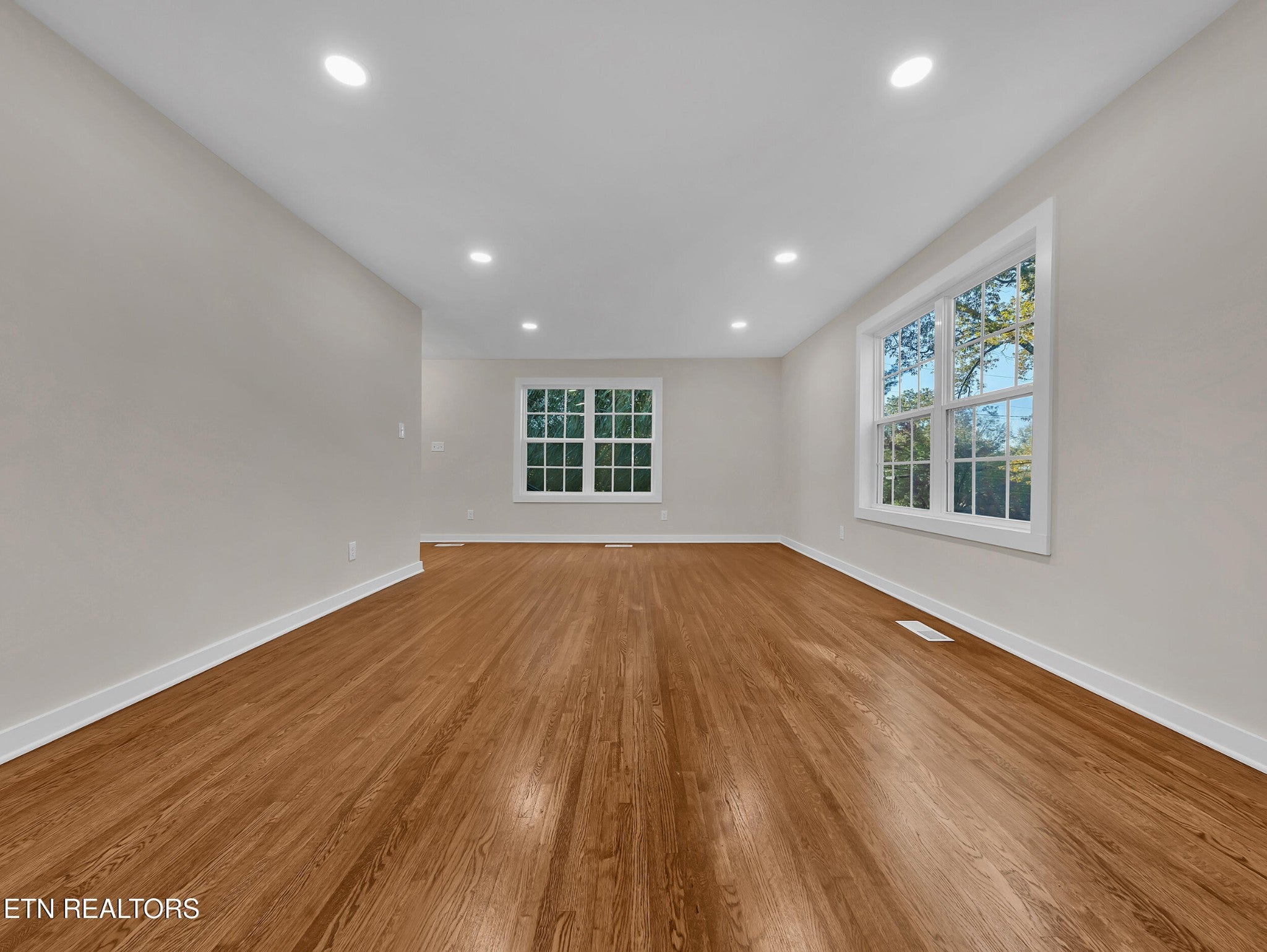 2505 Buffat Mill Rd