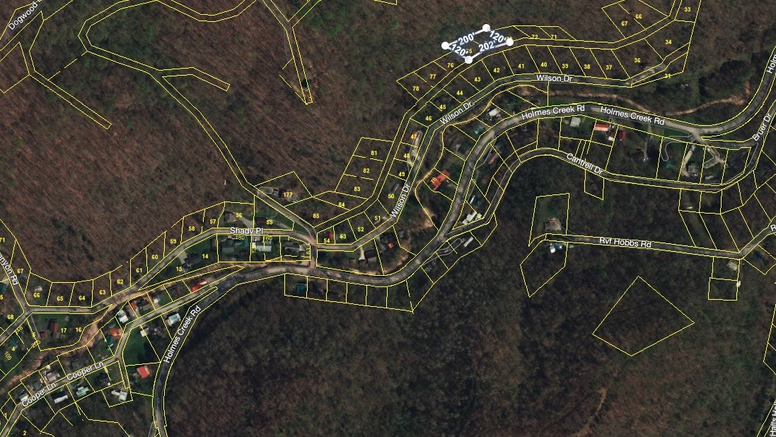 0 ENGINEER DRIVE