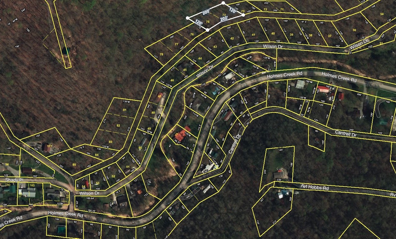 0 ENGINEER DRIVE
