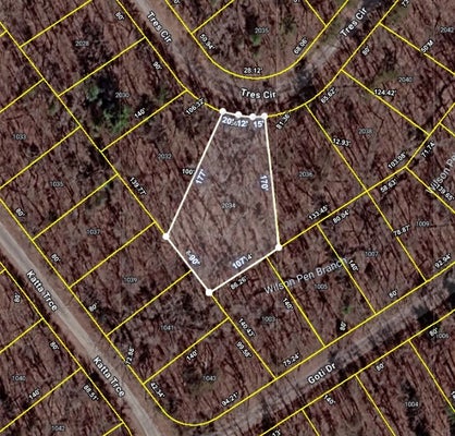 2034 TRES CIR, CROSSVILLE, TN 38572 - Image 7e680433e1fdae2fe2018cd84f1be984/74716340