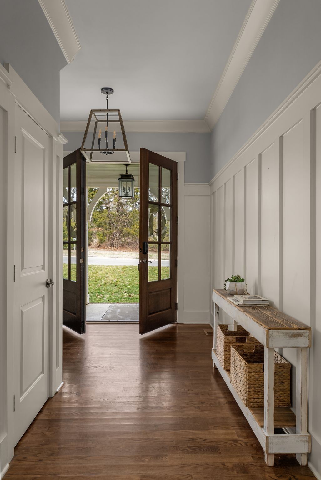 201 Gilchrist South Cir