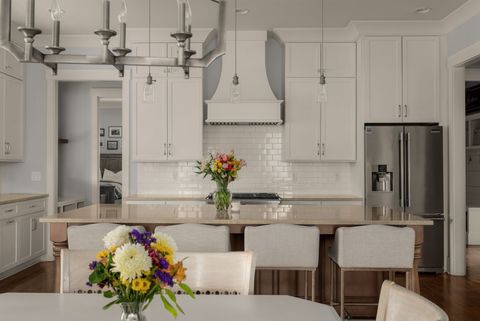 201 Gilchrist South Cir Nolensville TN 37135