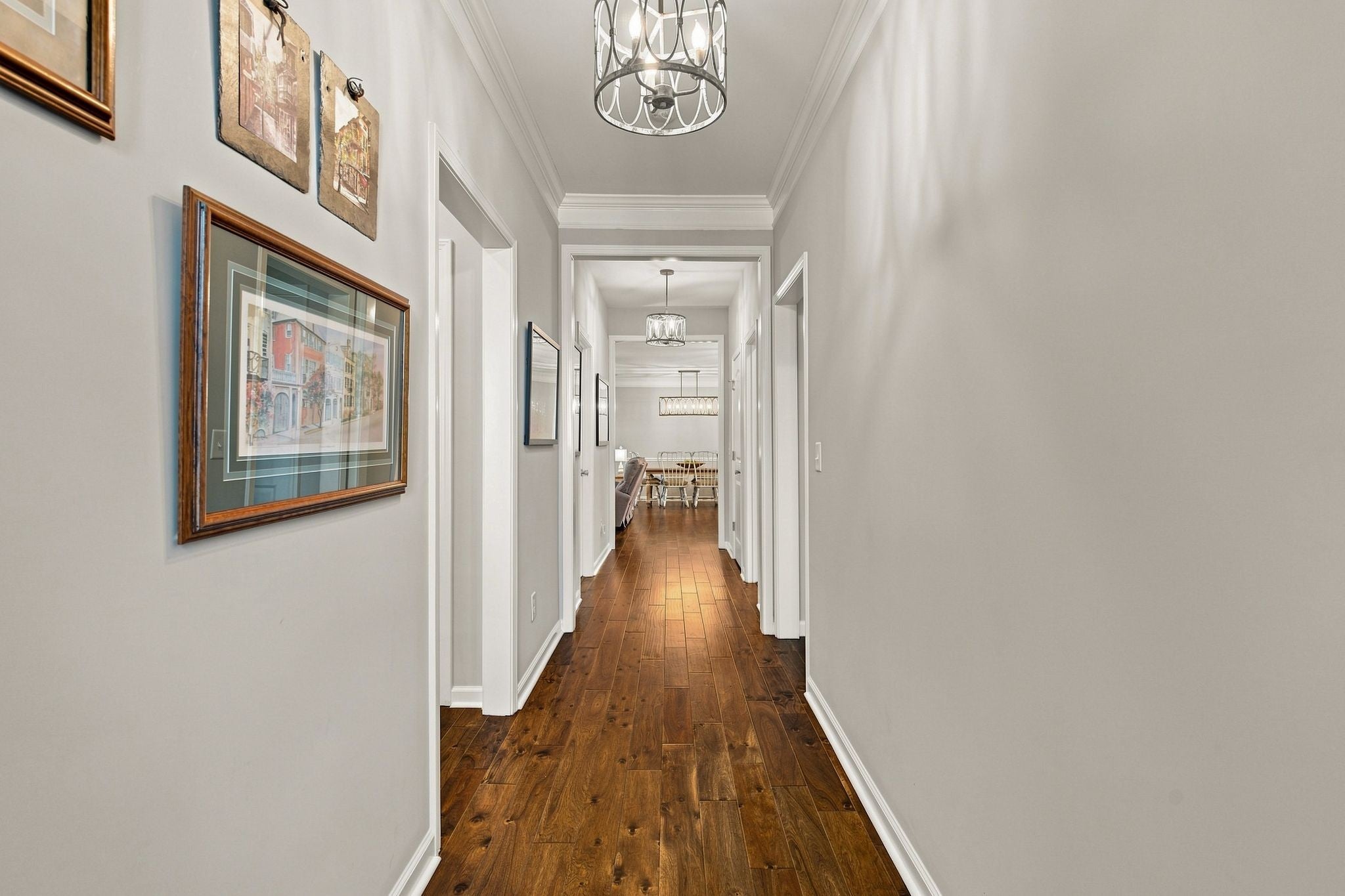 1160 Cavaletti Cir W