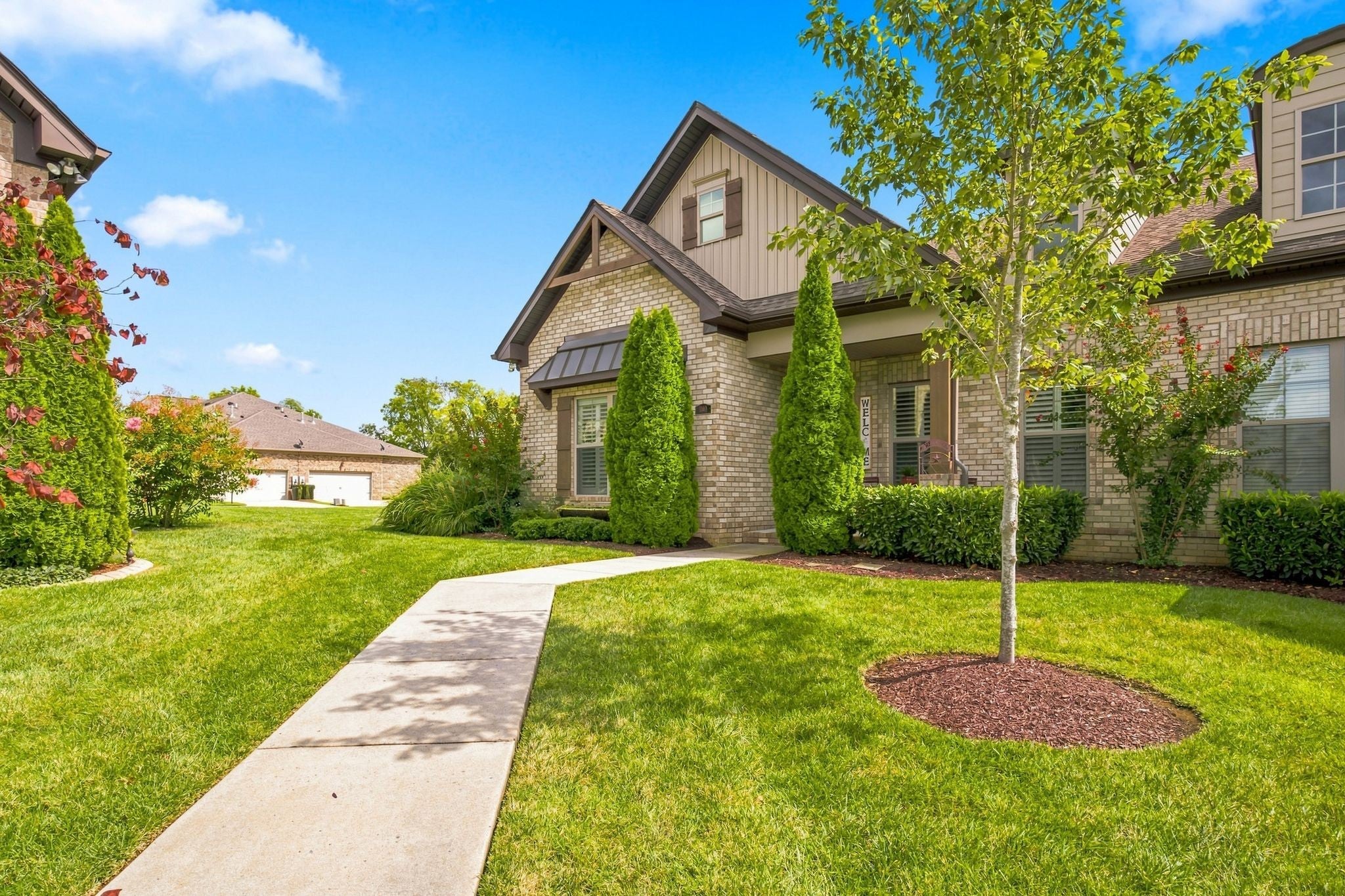 1160 Cavaletti Cir W