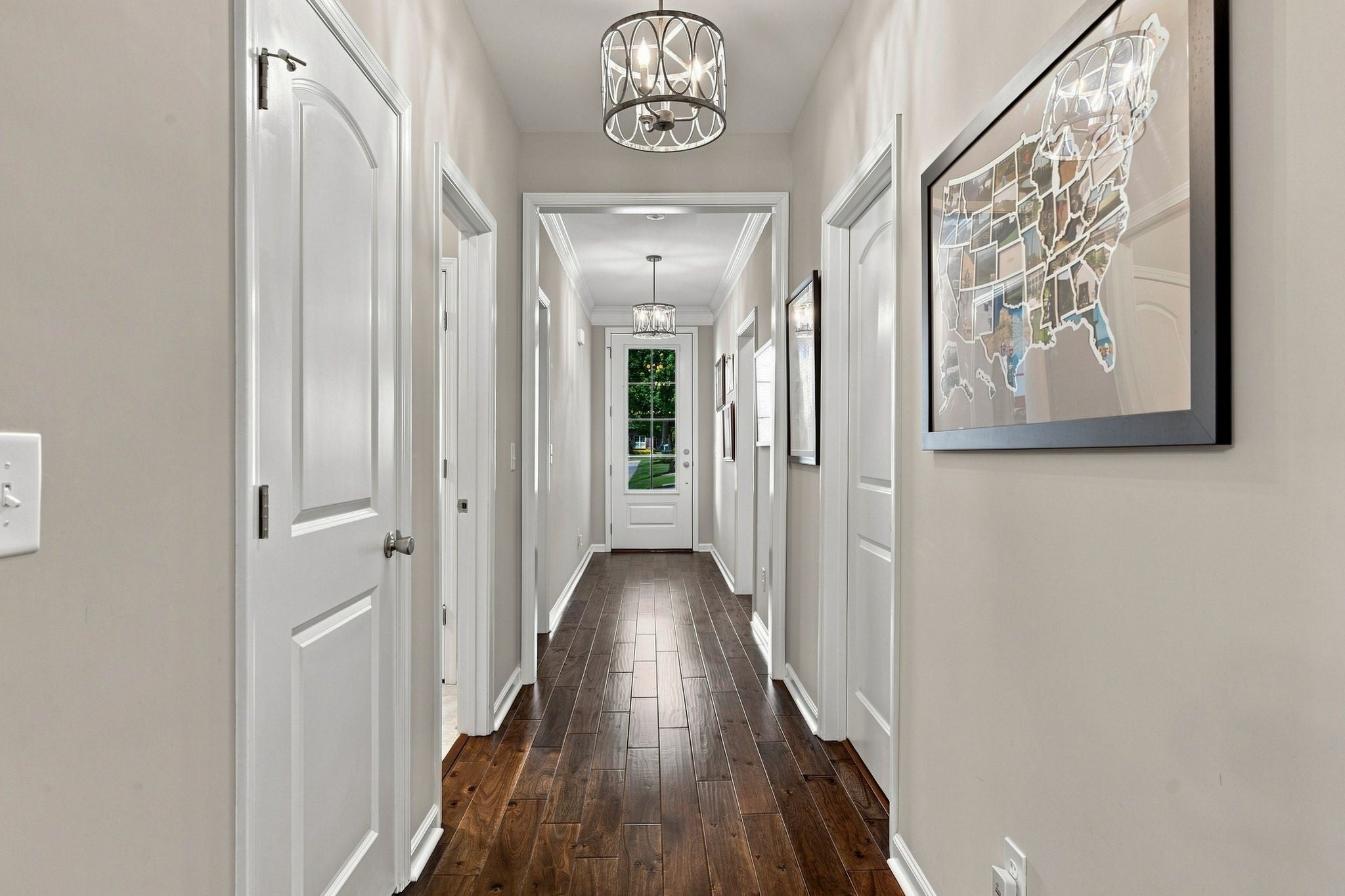 1160 Cavaletti Cir W