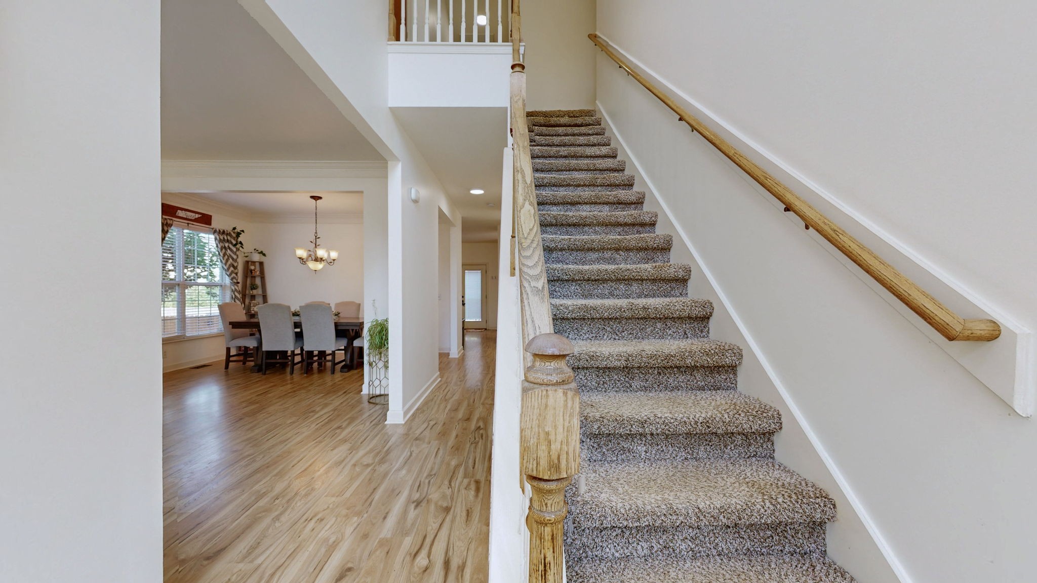 206 Camellia Ct