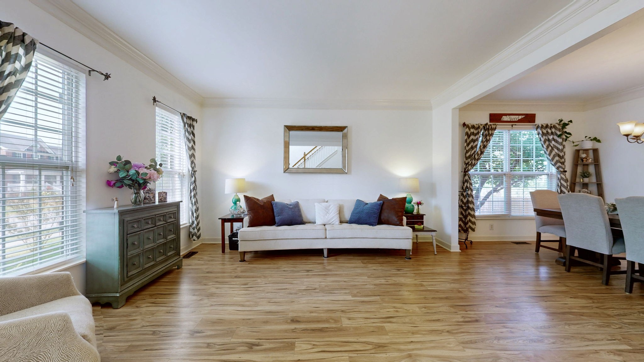 206 Camellia Ct