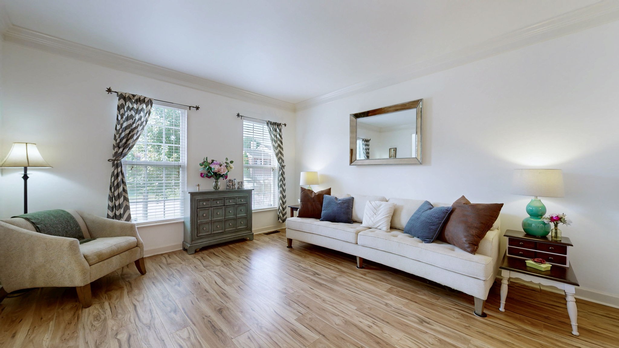 206 Camellia Ct