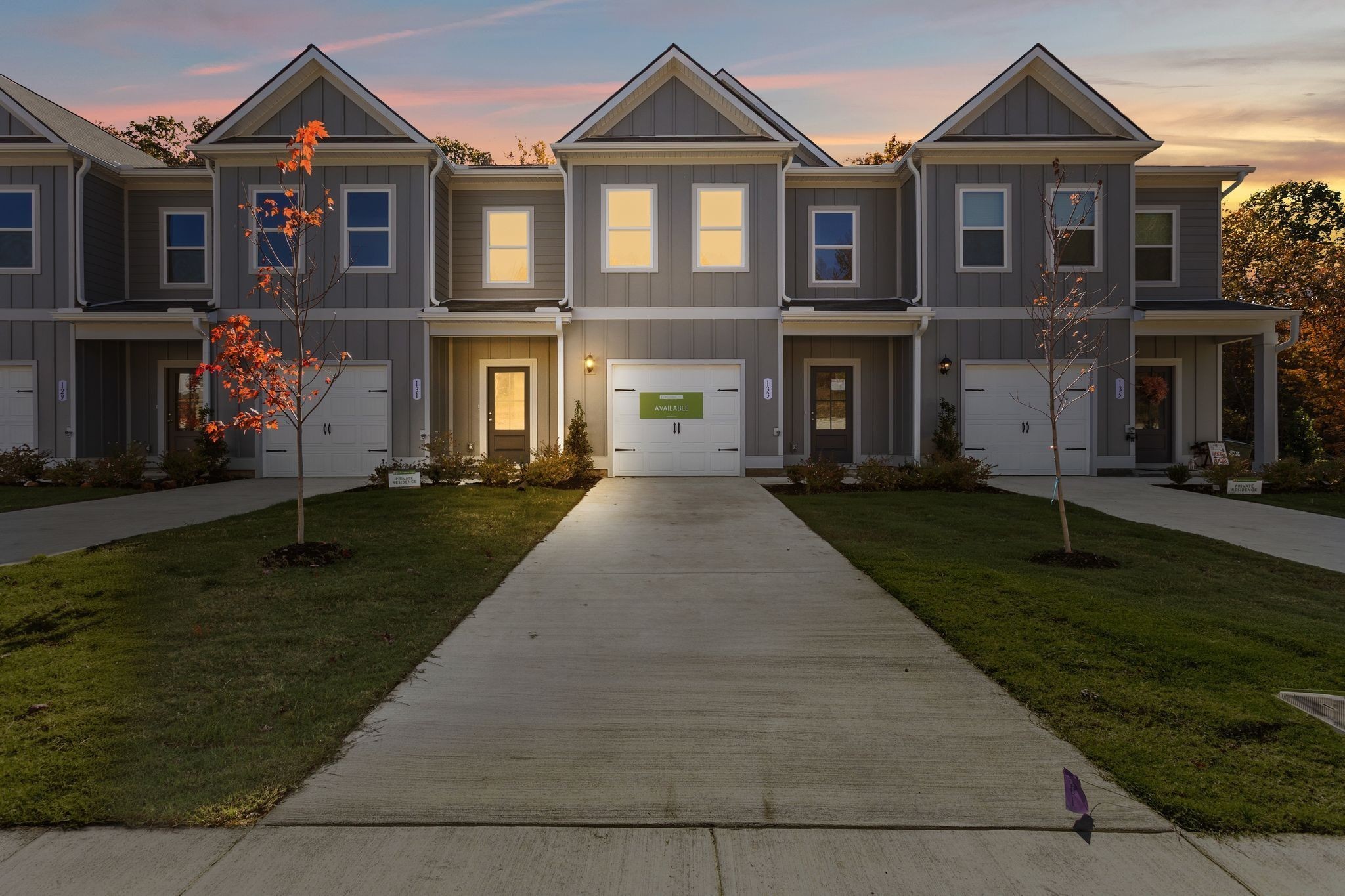 133 Ironhorse Way
