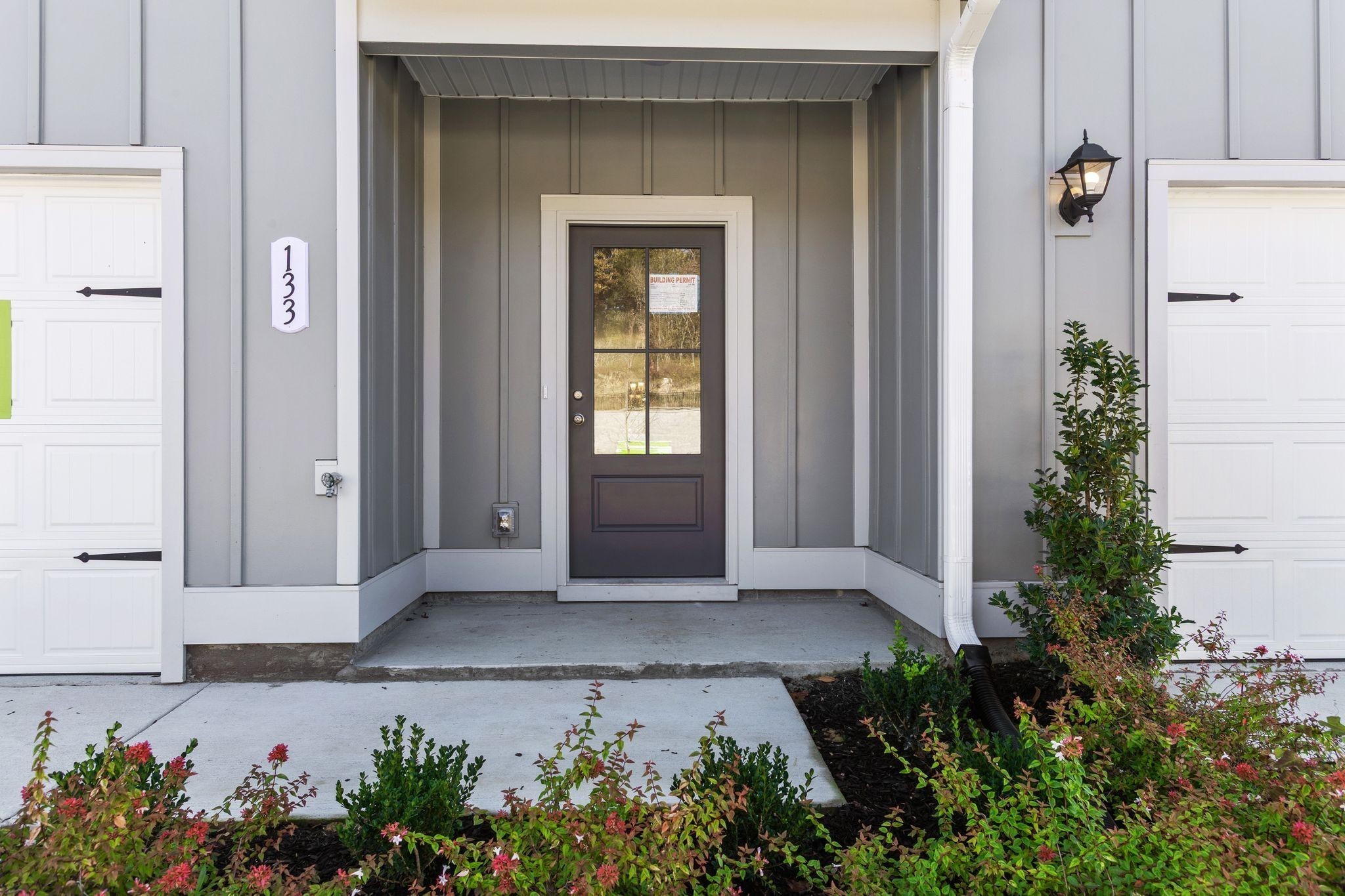 133 Ironhorse Way
